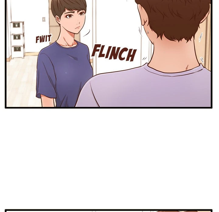 Chapter 3, page 65