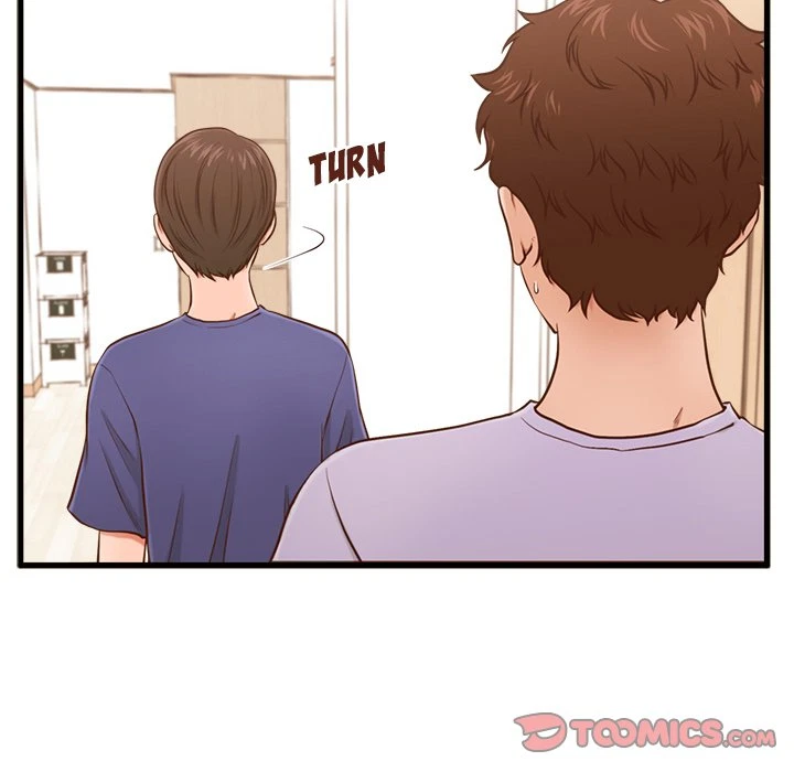 Chapter 3, page 66