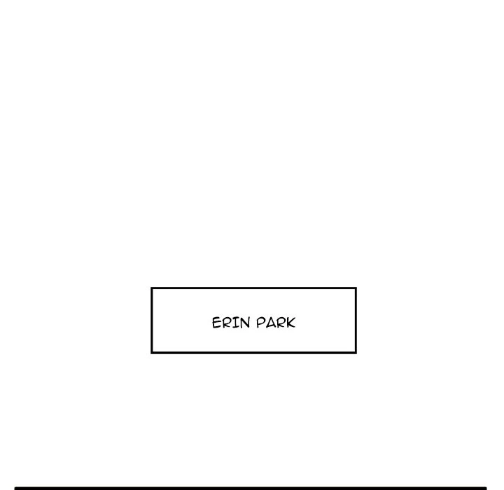 Chapter 3, page 67