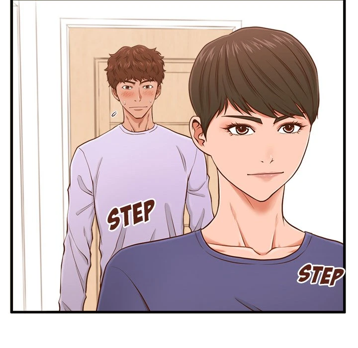 Chapter 3, page 68