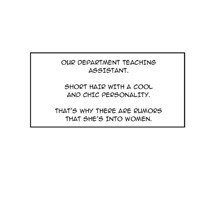 Chapter 3, page 69
