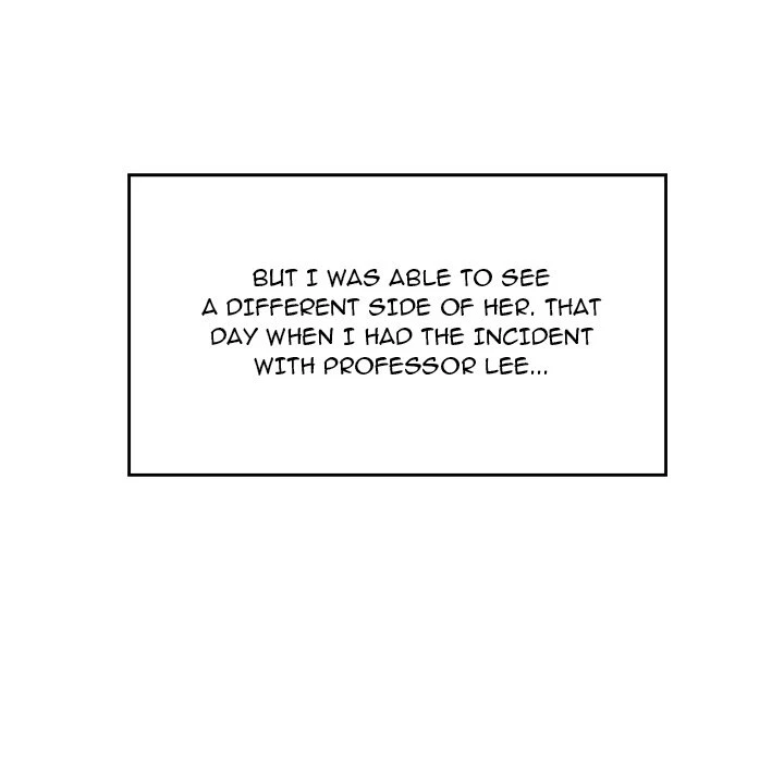 Chapter 3, page 71