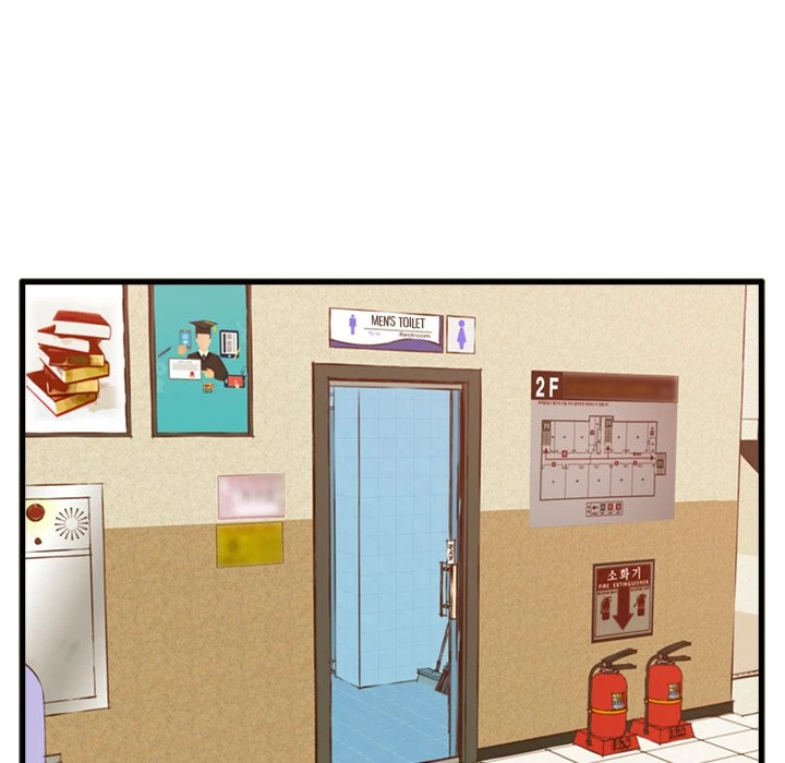 Chapter 3, page 72