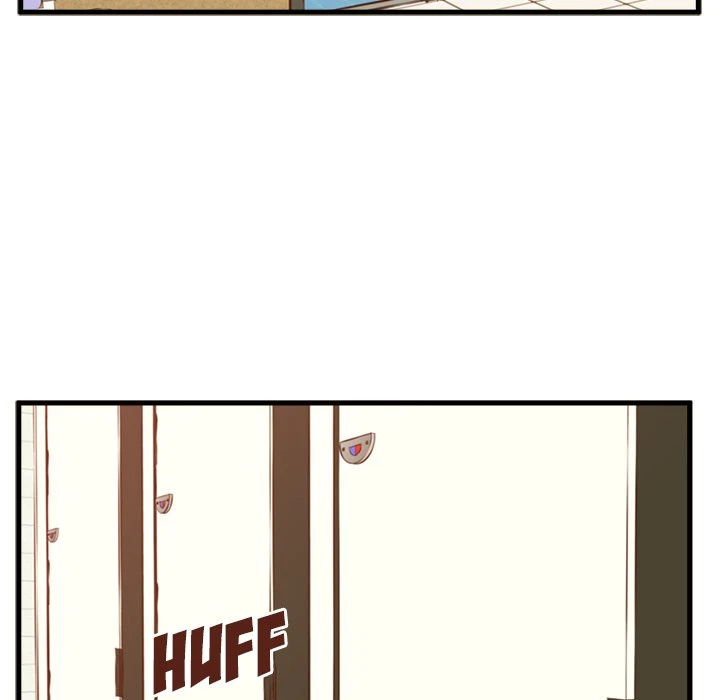Chapter 3, page 73