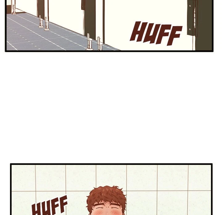 Chapter 3, page 74