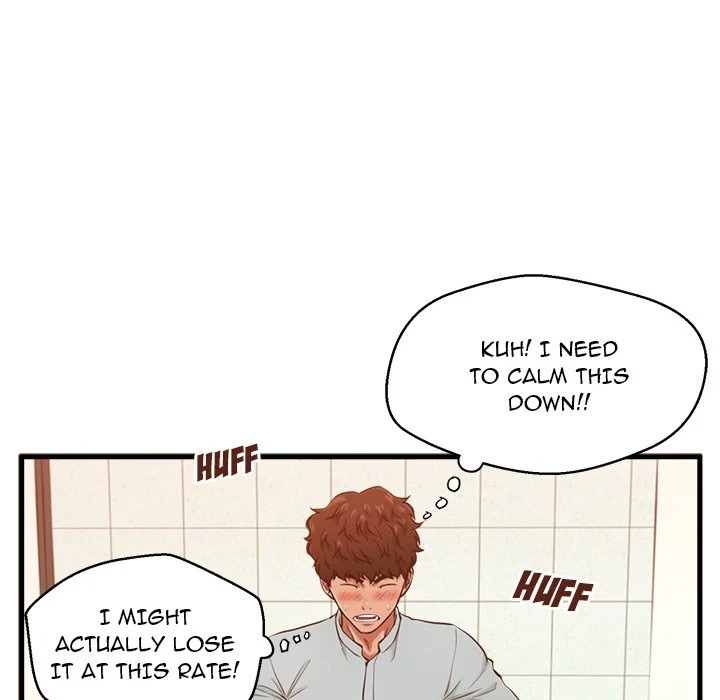 Chapter 3, page 76