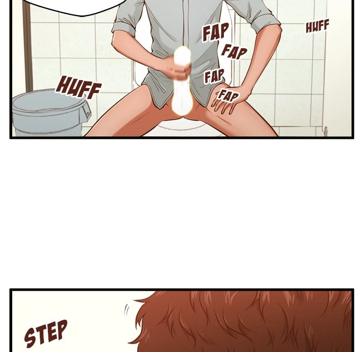 Chapter 3, page 77