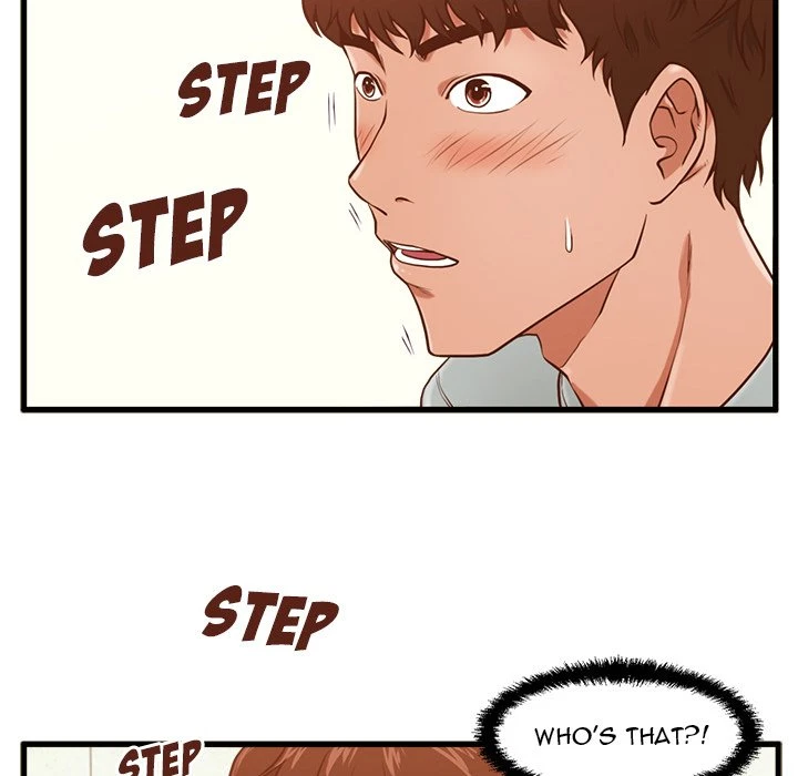 Chapter 3, page 78