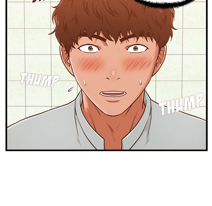 Chapter 3, page 79