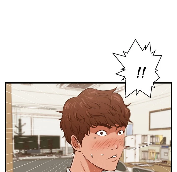 Chapter 3, page 8