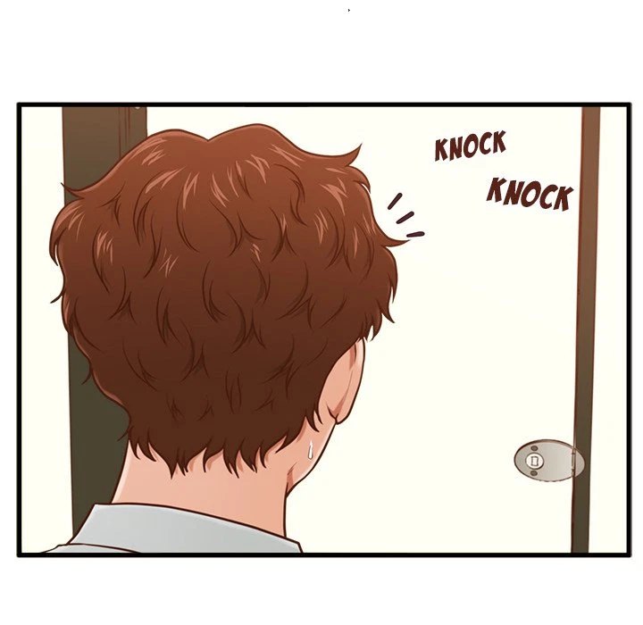 Chapter 3, page 80