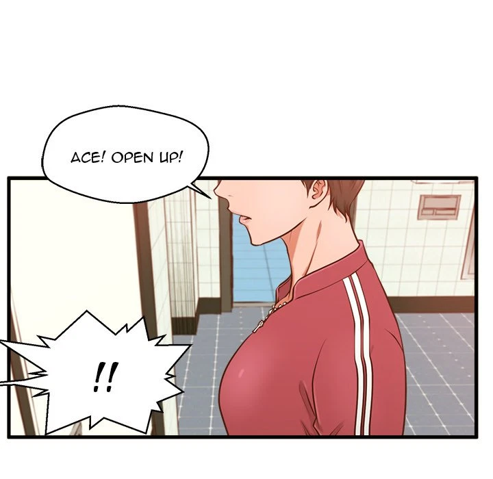 Chapter 3, page 81