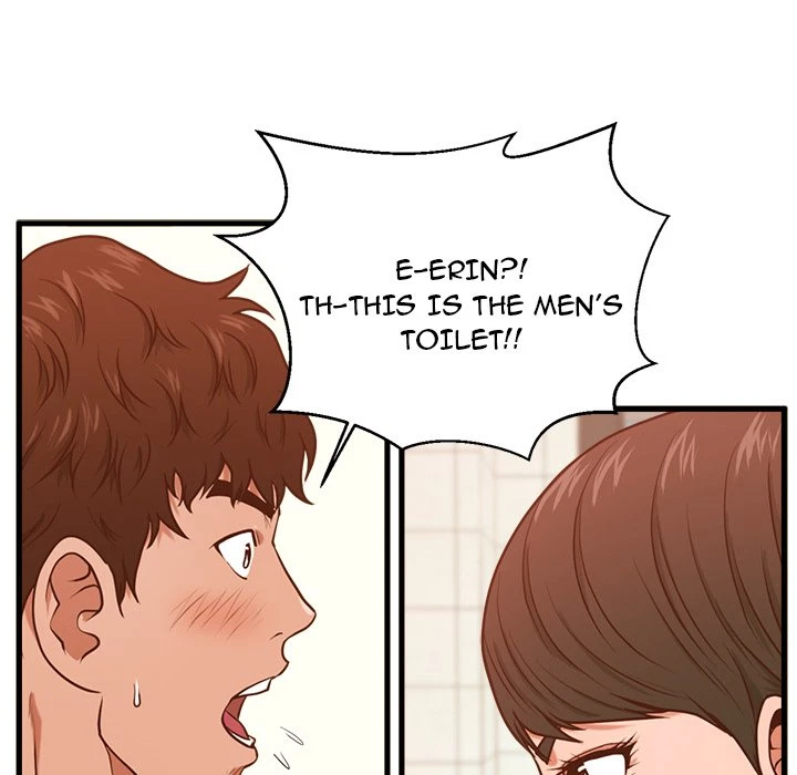 Chapter 3, page 82
