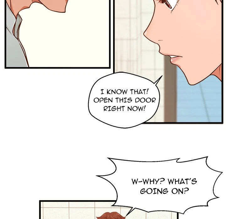 Chapter 3, page 83