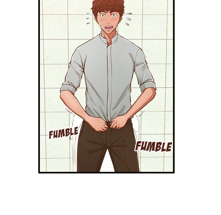 Chapter 3, page 84