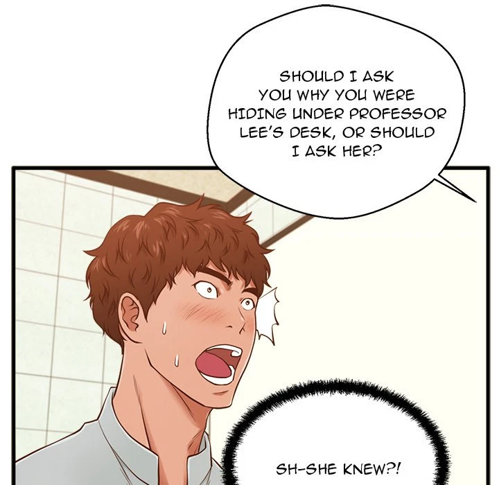 Chapter 3, page 85