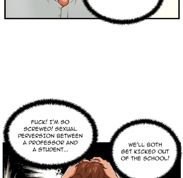 Chapter 3, page 86