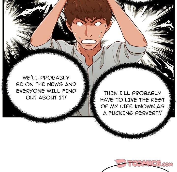 Chapter 3, page 87