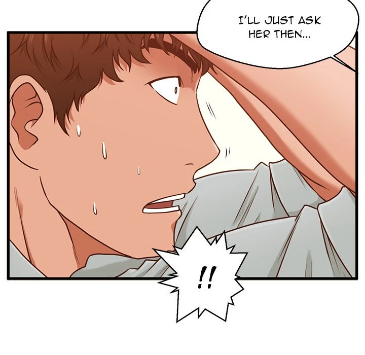 Chapter 3, page 88