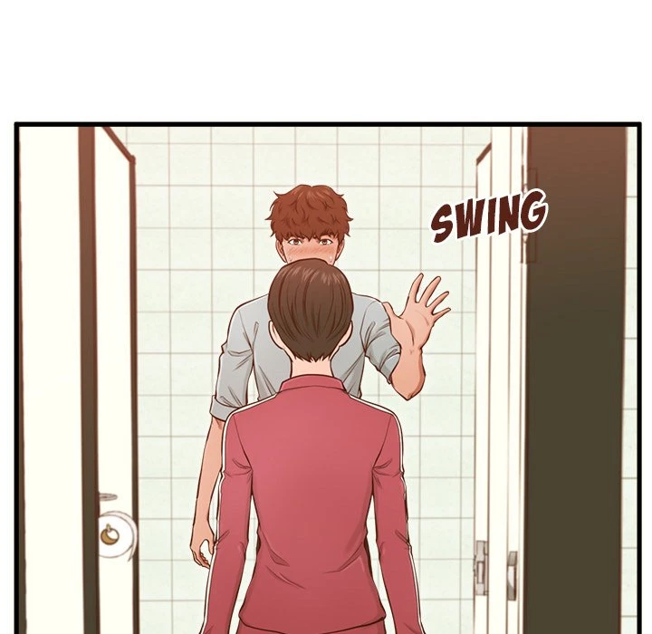 Chapter 3, page 89