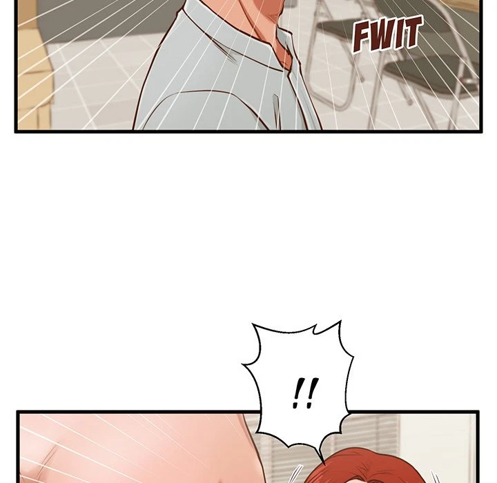 Chapter 3, page 9
