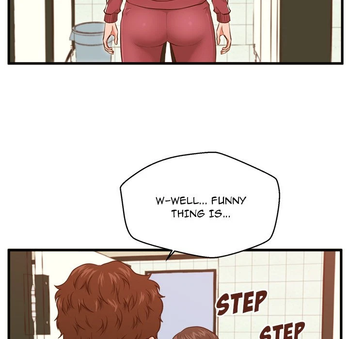 Chapter 3, page 90
