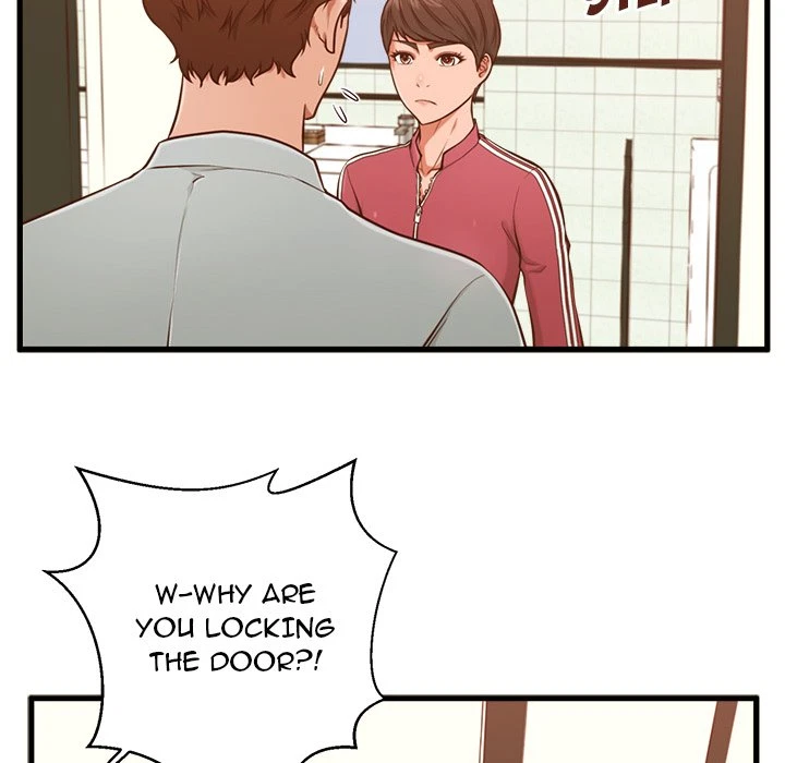 Chapter 3, page 91
