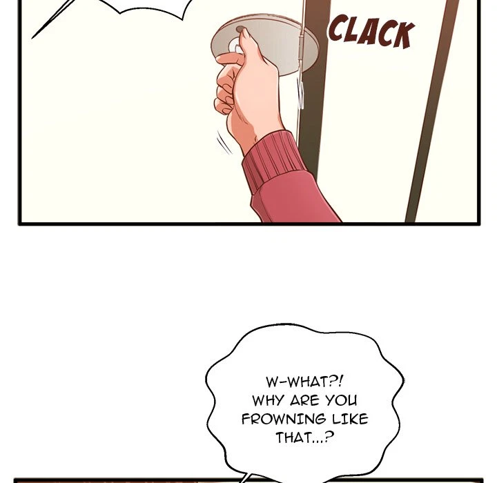 Chapter 3, page 92