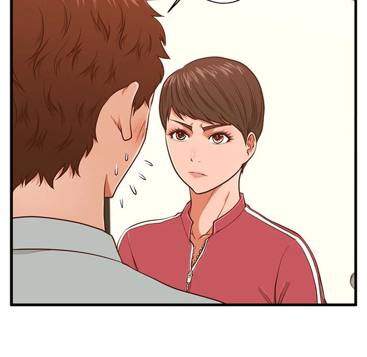 Chapter 3, page 93