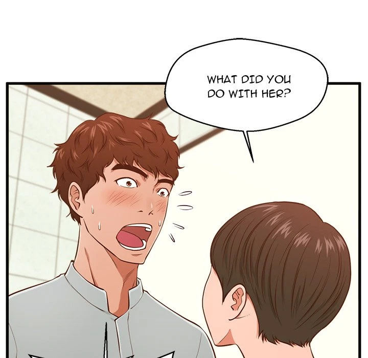 Chapter 3, page 94