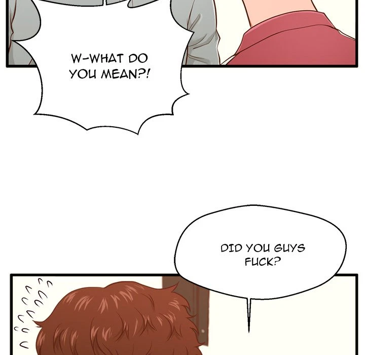 Chapter 3, page 95