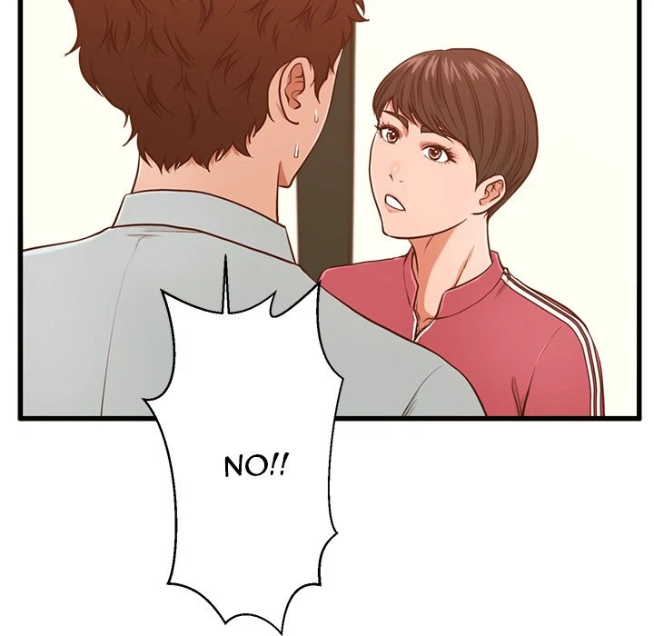Chapter 3, page 96