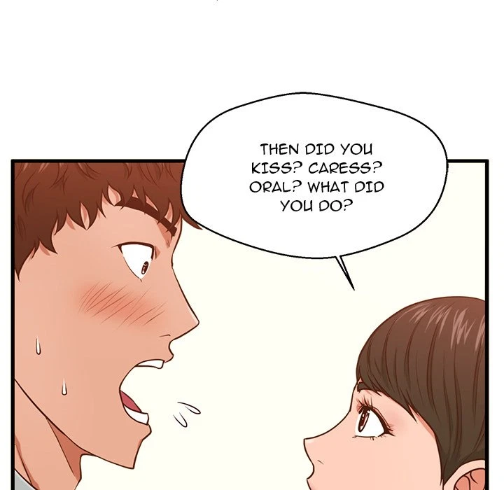 Chapter 3, page 97