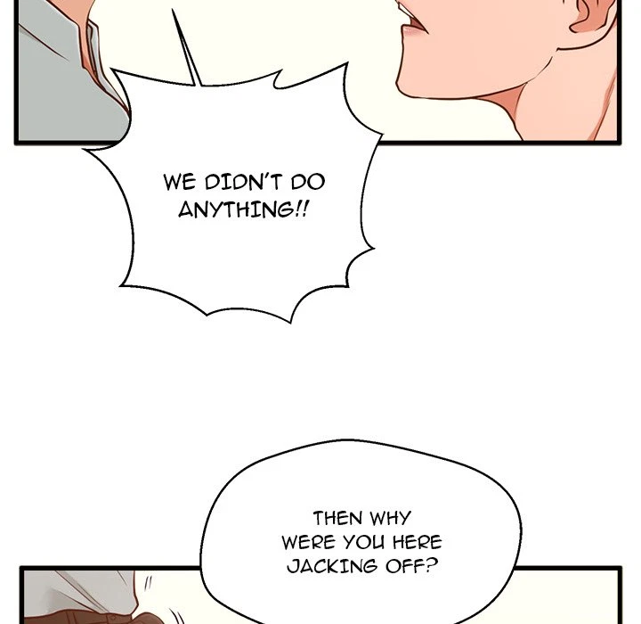 Chapter 3, page 98