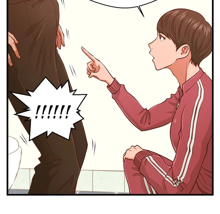 Chapter 3, page 99
