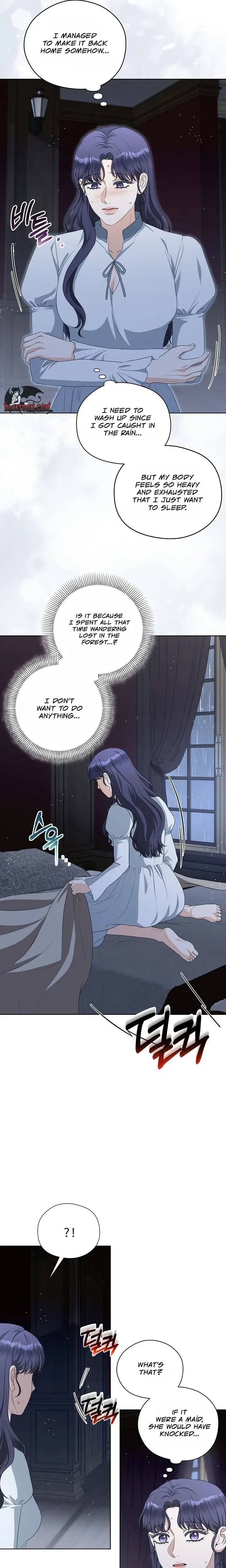 Chapter 41, page 10