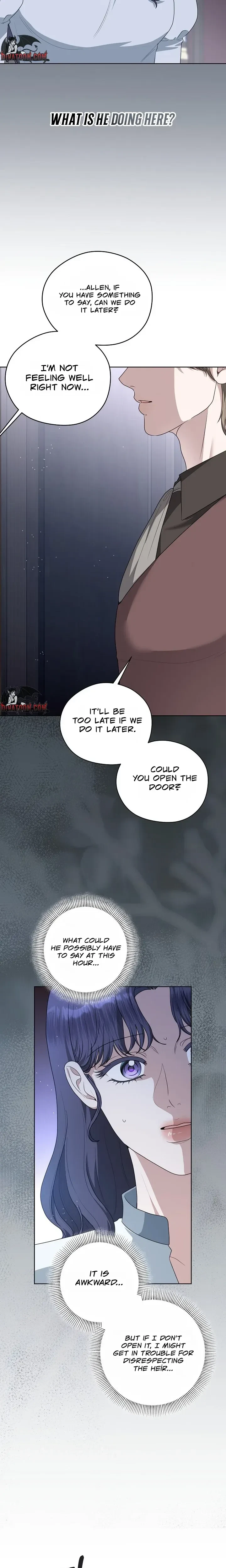 Chapter 41, page 12