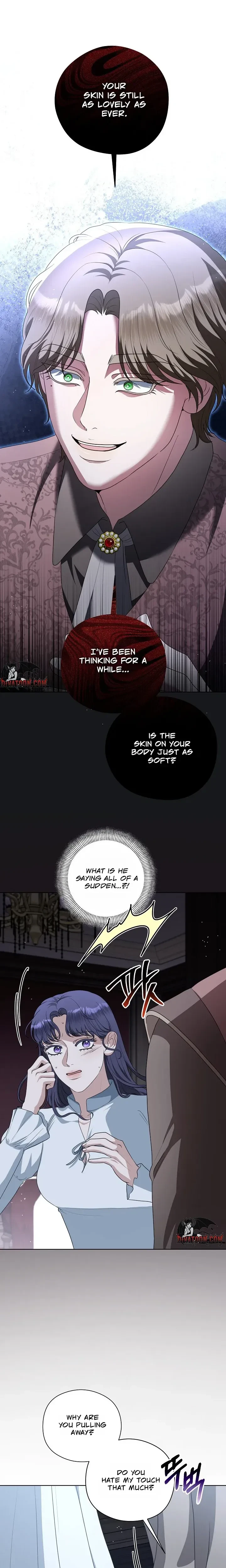 Chapter 41, page 15