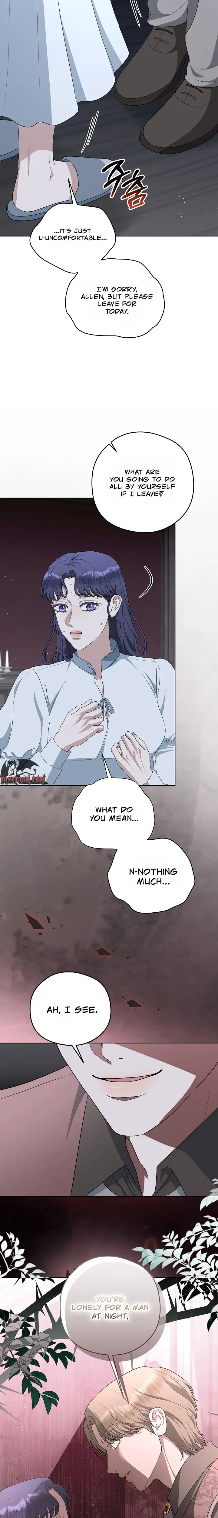 Chapter 41, page 16