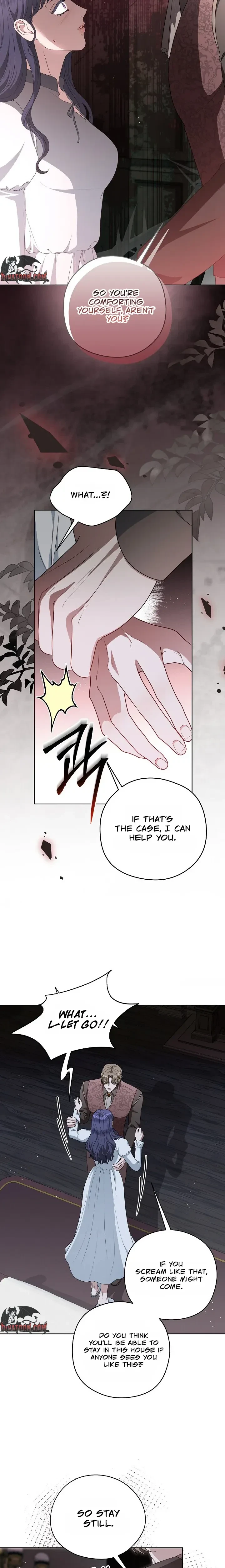 Chapter 41, page 17