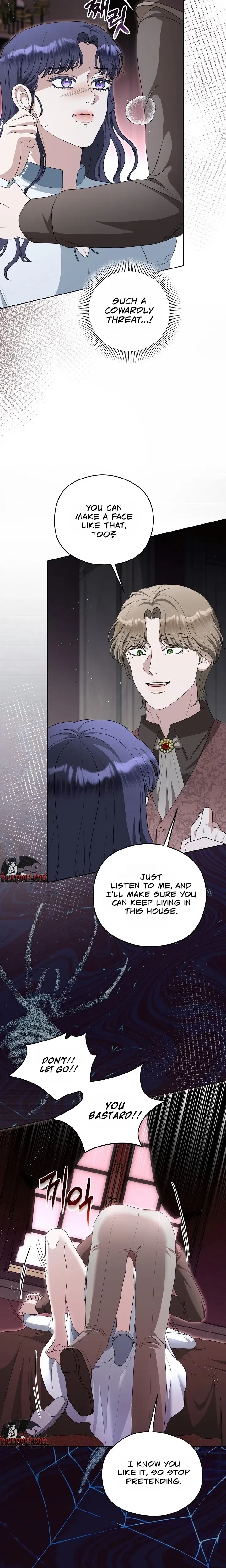 Chapter 41, page 18