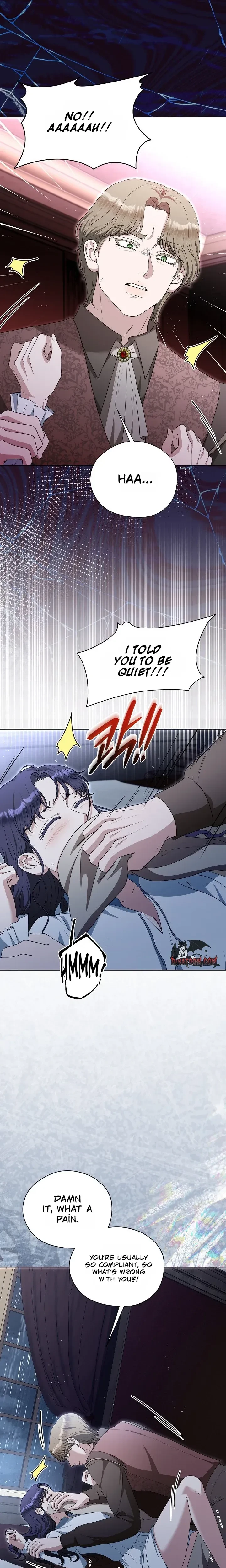 Chapter 41, page 19