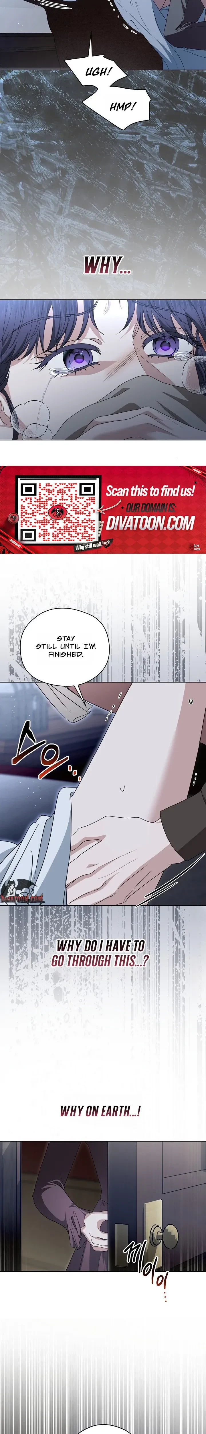 Chapter 41, page 20
