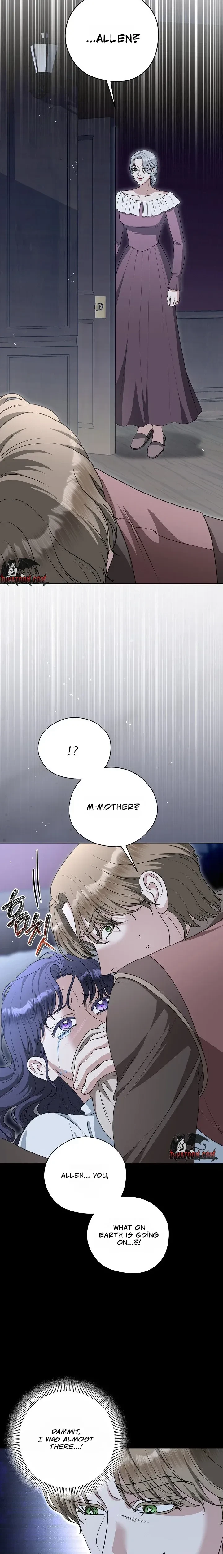 Chapter 41, page 21