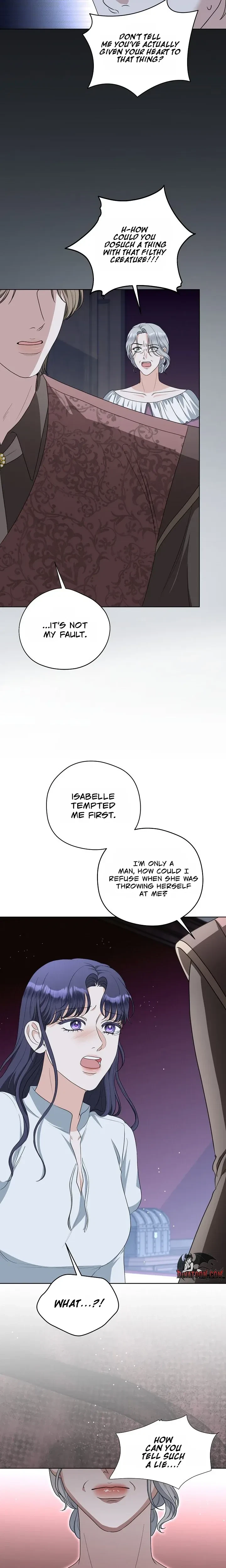 Chapter 41, page 22