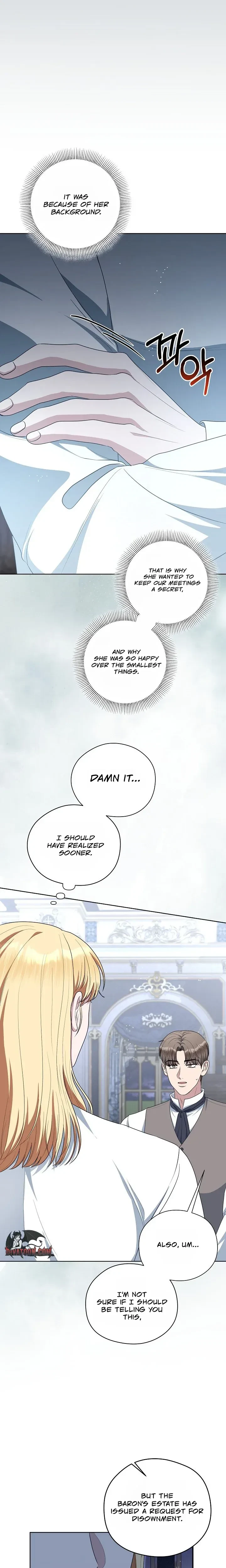 Chapter 41, page 5