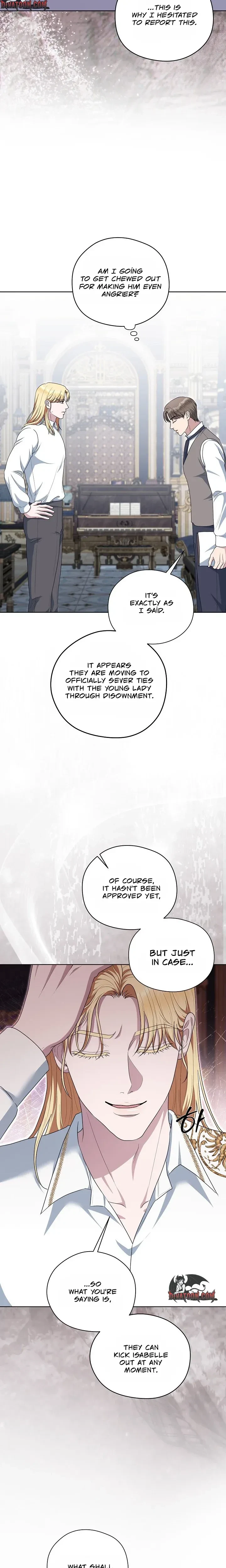 Chapter 41, page 7