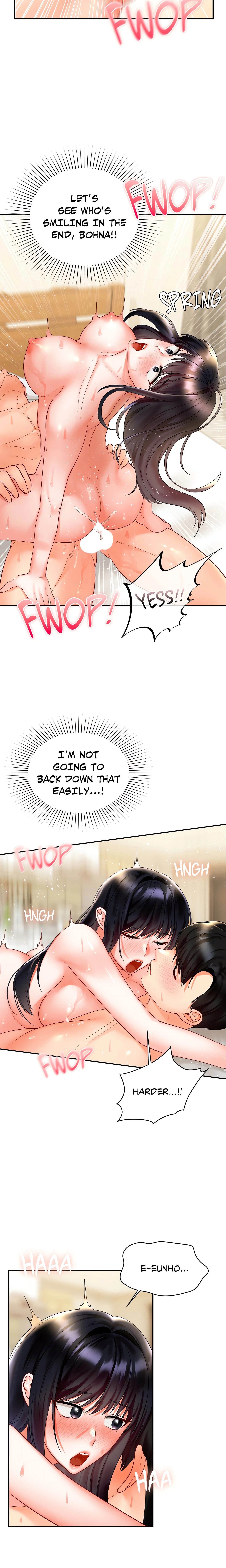 Chapter 25, page 11