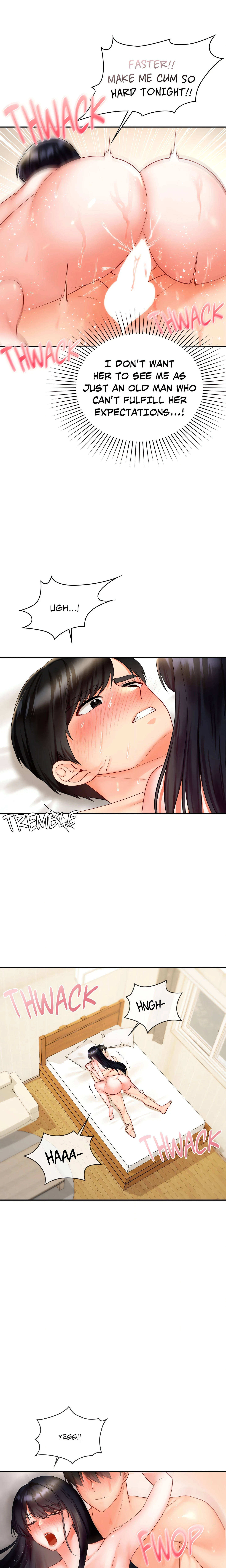 Chapter 25, page 12