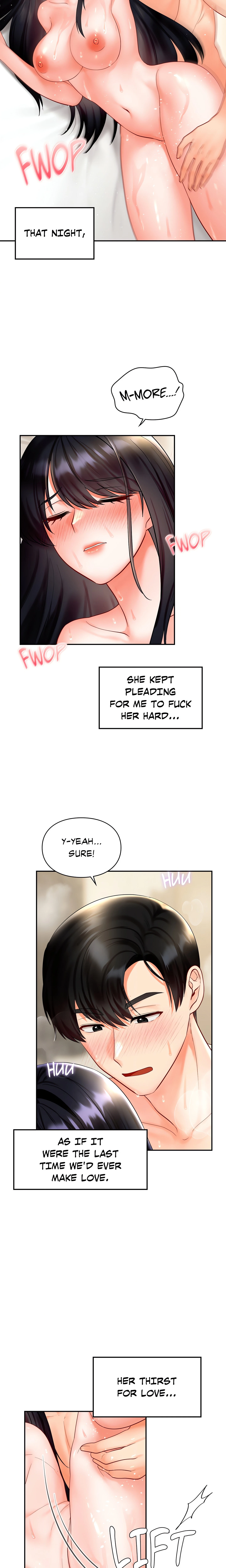 Chapter 25, page 13